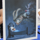 Illustration for article titled The Very Best Finds On The Floor At Comic-Con 2014